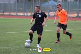 <a href="https://st.getinfootball.com/albums/1088955/668c4e2c7520a_1920.jpg" target="_blank">Завантажити оригінал</a>