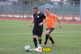 <a href="https://st.getinfootball.com/albums/1088955/668c4e302337b_1920.jpg" target="_blank">Завантажити оригінал</a>