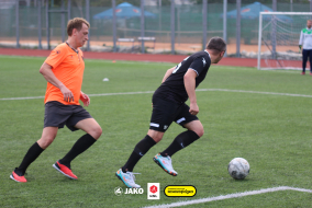 <a href="https://st.getinfootball.com/albums/1088955/668c4e337600a_1920.jpg" target="_blank">Завантажити оригінал</a>