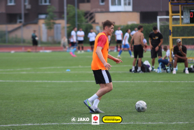 <a href="https://st.getinfootball.com/albums/1088955/668c4e36d6a01_1920.jpg" target="_blank">Завантажити оригінал</a>