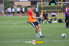 <a href="https://st.getinfootball.com/albums/1088955/668c4e3a3bfd4_1920.jpg" target="_blank">Завантажити оригінал</a>