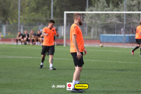 <a href="https://st.getinfootball.com/albums/1088955/668c4e3dcbb38_1920.jpg" target="_blank">Завантажити оригінал</a>