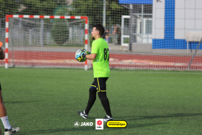 <a href="https://st.getinfootball.com/albums/1088955/668c4e41cf8db_1920.jpg" target="_blank">Завантажити оригінал</a>