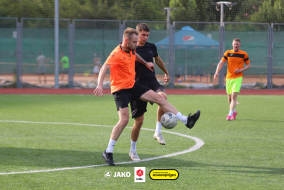 <a href="https://st.getinfootball.com/albums/1088955/668c4e46149e9_1920.jpg" target="_blank">Завантажити оригінал</a>