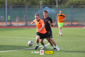 <a href="https://st.getinfootball.com/albums/1088955/668c4e4b0a286_1920.jpg" target="_blank">Завантажити оригінал</a>