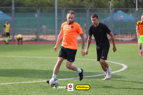 <a href="https://st.getinfootball.com/albums/1088955/668c4e52bc93a_1920.jpg" target="_blank">Завантажити оригінал</a>