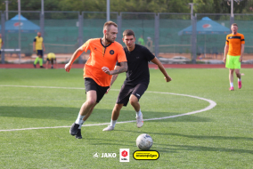 <a href="https://st.getinfootball.com/albums/1088955/668c4e569dd1b_1920.jpg" target="_blank">Завантажити оригінал</a>