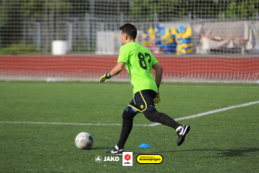 <a href="https://st.getinfootball.com/albums/1088955/668c4e5b06a85_1920.jpg" target="_blank">Завантажити оригінал</a>
