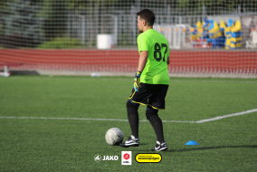 <a href="https://st.getinfootball.com/albums/1088955/668c4e5eac95a_1920.jpg" target="_blank">Завантажити оригінал</a>
