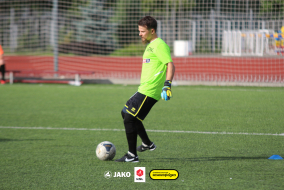 <a href="https://st.getinfootball.com/albums/1088955/668c4e6266149_1920.jpg" target="_blank">Завантажити оригінал</a>