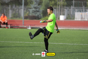 <a href="https://st.getinfootball.com/albums/1088955/668c4e6746bf0_1920.jpg" target="_blank">Завантажити оригінал</a>
