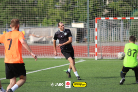 <a href="https://st.getinfootball.com/albums/1088955/668c4e6b6b8e0_1920.jpg" target="_blank">Завантажити оригінал</a>