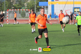 <a href="https://st.getinfootball.com/albums/1088955/668c4e6f73504_1920.jpg" target="_blank">Завантажити оригінал</a>