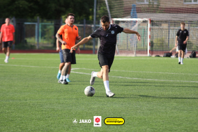 <a href="https://st.getinfootball.com/albums/1088955/668c4e73afa63_1920.jpg" target="_blank">Завантажити оригінал</a>