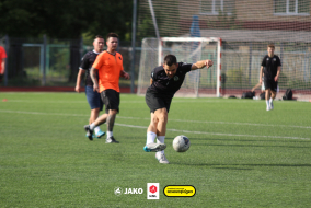 <a href="https://st.getinfootball.com/albums/1088955/668c4e7780e61_1920.jpg" target="_blank">Завантажити оригінал</a>