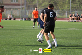 <a href="https://st.getinfootball.com/albums/1088955/668c4e7fd40aa_1920.jpg" target="_blank">Завантажити оригінал</a>