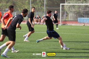 <a href="https://st.getinfootball.com/albums/1088955/668c4e83b4c14_1920.jpg" target="_blank">Завантажити оригінал</a>