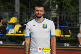 <a href="https://st.getinfootball.com/albums/1088956/668c4d2f27b95_1920.jpg" target="_blank">Завантажити оригінал</a>