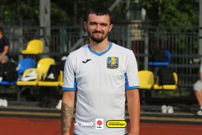 <a href="https://st.getinfootball.com/albums/1088956/668c4d30ecaf3_1920.jpg" target="_blank">Завантажити оригінал</a>