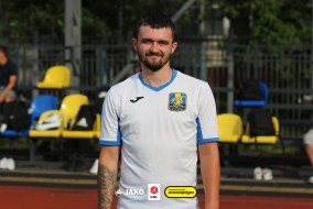 <a href="https://st.getinfootball.com/albums/1088956/668c4d339055f_1920.jpg" target="_blank">Завантажити оригінал</a>
