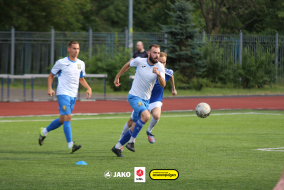 <a href="https://st.getinfootball.com/albums/1088956/668c4d367bf96_1920.jpg" target="_blank">Завантажити оригінал</a>