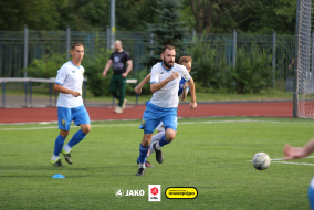 <a href="https://st.getinfootball.com/albums/1088956/668c4d3912171_1920.jpg" target="_blank">Завантажити оригінал</a>