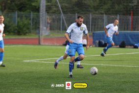 <a href="https://st.getinfootball.com/albums/1088956/668c4d3cd93d6_1920.jpg" target="_blank">Завантажити оригінал</a>