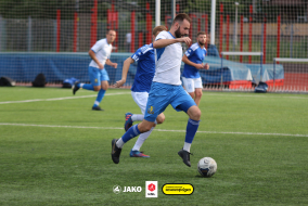 <a href="https://st.getinfootball.com/albums/1088956/668c4d3f5c4b6_1920.jpg" target="_blank">Завантажити оригінал</a>