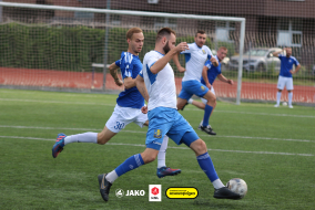 <a href="https://st.getinfootball.com/albums/1088956/668c4d41bc94d_1920.jpg" target="_blank">Завантажити оригінал</a>