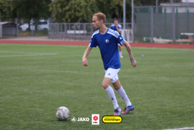 <a href="https://st.getinfootball.com/albums/1088956/668c4d44a7b43_1920.jpg" target="_blank">Завантажити оригінал</a>