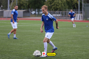 <a href="https://st.getinfootball.com/albums/1088956/668c4d487811b_1920.jpg" target="_blank">Завантажити оригінал</a>