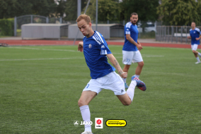 <a href="https://st.getinfootball.com/albums/1088956/668c4d4b7a31c_1920.jpg" target="_blank">Завантажити оригінал</a>