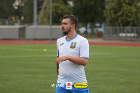 <a href="https://st.getinfootball.com/albums/1088956/668c4d50948a1_1920.jpg" target="_blank">Завантажити оригінал</a>