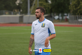 <a href="https://st.getinfootball.com/albums/1088956/668c4d55079d7_1920.jpg" target="_blank">Завантажити оригінал</a>