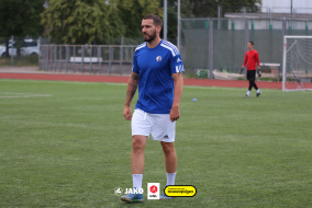 <a href="https://st.getinfootball.com/albums/1088956/668c4d5a846dc_1920.jpg" target="_blank">Завантажити оригінал</a>