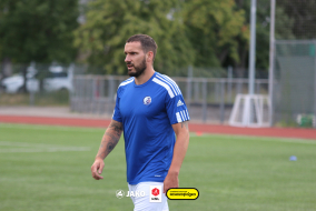 <a href="https://st.getinfootball.com/albums/1088956/668c4d5e923c3_1920.jpg" target="_blank">Завантажити оригінал</a>