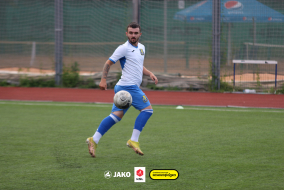 <a href="https://st.getinfootball.com/albums/1088956/668c4d62df2d6_1920.jpg" target="_blank">Завантажити оригінал</a>