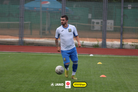 <a href="https://st.getinfootball.com/albums/1088956/668c4d66a873e_1920.jpg" target="_blank">Завантажити оригінал</a>