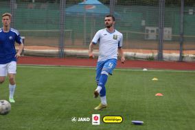 <a href="https://st.getinfootball.com/albums/1088956/668c4d6a4296e_1920.jpg" target="_blank">Завантажити оригінал</a>
