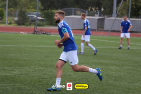 <a href="https://st.getinfootball.com/albums/1088956/668c4d6e77805_1920.jpg" target="_blank">Завантажити оригінал</a>