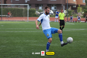 <a href="https://st.getinfootball.com/albums/1088956/668c4d7266329_1920.jpg" target="_blank">Завантажити оригінал</a>