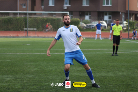 <a href="https://st.getinfootball.com/albums/1088956/668c4d75e0860_1920.jpg" target="_blank">Завантажити оригінал</a>
