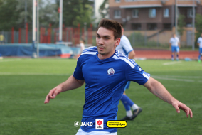<a href="https://st.getinfootball.com/albums/1088956/668c4d796b0d2_1920.jpg" target="_blank">Завантажити оригінал</a>