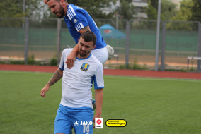 <a href="https://st.getinfootball.com/albums/1088956/668c4d7d27833_1920.jpg" target="_blank">Завантажити оригінал</a>