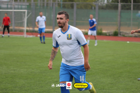 <a href="https://st.getinfootball.com/albums/1088956/668c4d80e48a5_1920.jpg" target="_blank">Завантажити оригінал</a>