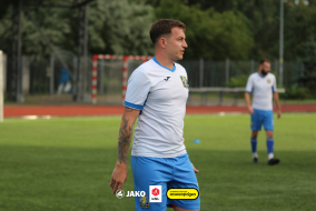 <a href="https://st.getinfootball.com/albums/1088956/668c4d849f854_1920.jpg" target="_blank">Завантажити оригінал</a>