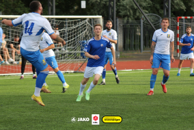 <a href="https://st.getinfootball.com/albums/1088956/668c4d88c11df_1920.jpg" target="_blank">Завантажити оригінал</a>