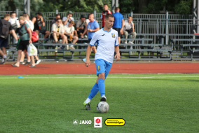 <a href="https://st.getinfootball.com/albums/1088956/668c4d8d19870_1920.jpg" target="_blank">Завантажити оригінал</a>