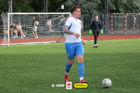 <a href="https://st.getinfootball.com/albums/1088956/668c4d913a19e_1920.jpg" target="_blank">Завантажити оригінал</a>