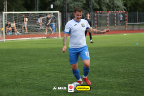 <a href="https://st.getinfootball.com/albums/1088956/668c4d95606a0_1920.jpg" target="_blank">Завантажити оригінал</a>